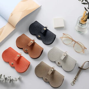 KlP[X ዾP[X Xgbvt v OXz_[ TOX XgXgbv Kl Kl[ ዾ[ obOɕt TOX|[` Kl U[ RpN