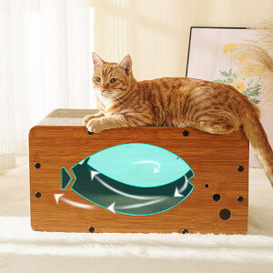 ܌ i{[ L ybgxbh ܂Ƃ@nEX ߂Ƃ@L̒܂Ƃ ܂݂@xbh ybgxbh ^@@nEX@_{[ i{[@{bNX@@  Lbgn