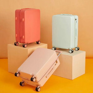 @ X[cP[X L[P[X L[obO fB[X q ^ STCY 20C` y 킢  qp L[P[X suitcase ^ bN sobO n[h 