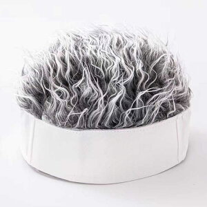 Xq Y  EBbOt wAXq ECbOLbv wbhoh^ ӂӂ TCY\ nQB ϑ  IV JWA t@bV Xq t[T