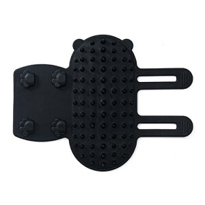 3 LbguV ZtO[}[ yݎ~߃uV LuV L Lp ybg̃O[~O тÂ낢 ybgpi ubVO VR tȒP }bT[WuV L 