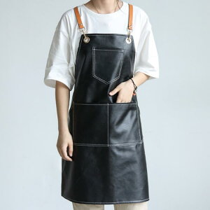 hGv PUU[ Gv  Ɩp iX et JtF ۈm Lb` Y fB[X jp k O obNNX |Pbgt Ɨp K[fjO  