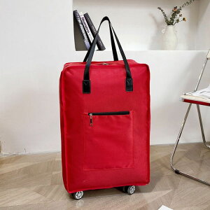 y ܂肽 L[obO VbsOobO e VbsOJ[g LX^[t L[J[g L[obO GRobO }}obO [֗ ȃXy[X ߂ s