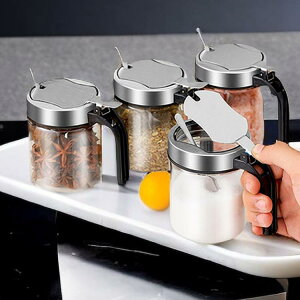 Lb`pi lߑւ g₷ |bg y4ZbgzXeX Xv[t KX    vbVJ  XpCX{g ۑe XpCXW