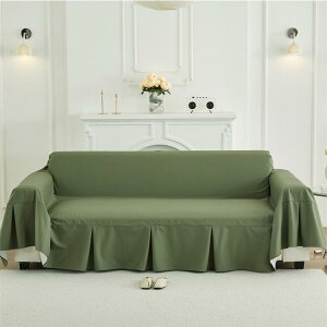 \t@[Jo[ h h h 􂦂 h~ ybg΍ ܂Ƃh~  PVCU[ v }`Jo[ 2l| 3l| 4l| L eΉ ϖ hoJo[ pr  L  