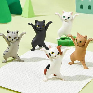 L̃y lR 10ZbgIu  wbhtHz_[ ؂񂨂 L xL LObY L̒u ObY ObY f G y v[g  Mtg _