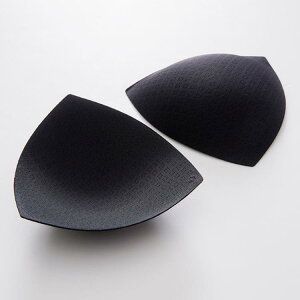 upbh uW[ \ oGpi oXgpbh u x[W l Jbv Jbv  Op` WjA ^ {fBt@f[V  oXgJbv pbh  C