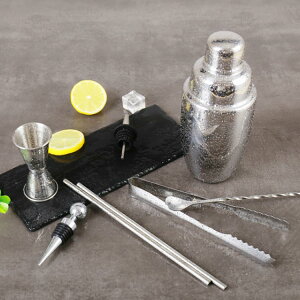 JNeVF[J[ 550ml 350ml 14_Zbg S JNe VFCJ[ JNeZbg o[e_[ Zbg XeX|  Ɩp ƒp JNeV VFCJ[ hV̓ ̓ Mtg 