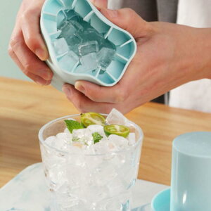 lpX 60 y2ZbgzXg[ y2ZbgzXg[ VRXM X@ VR~`X@  ACXg[ XM X Wt v[g Lb`pi q A