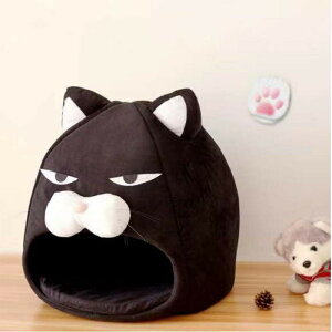 h[^ ybgxbh Lxbh ybgnEX H~p xbh NbVt ybg}bg ~ ӂӂxbh