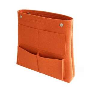 obOCobO c^ [^ 傫 A4 bNCobO Ci[obO e y tFg Č^ c ^ g[gobO p [obO d؂   bN obO obO C