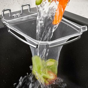 ؂胉bN ؂lbg OpR[i[ lbg z_[ VN S~ OprbN 䏊 Lb` OpR[i[炸 ܂肽 OpR[i[ lbg Lb` ~Npi 