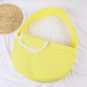 Ђ ybgpXO  XO ʉ@ L op obO  яoh~ L[obO R tėp ybgobO  Lp XOobO ^ obO  