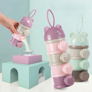 ~NP[X gїp e 4 xr[pi ~Ne Hۑe ~N{bNX ^  e P[X oYj Mtg  Mr P[X LbX ۑe 