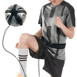 TbJ[ g[i[ K TbJ[K g[i[ {[ TbJ[{[ V[g pX teBO TCY߉\ K teBOg[i[ TbJ[K{[ AEghA 