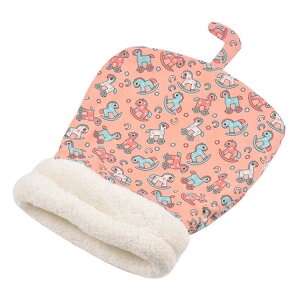 ���������Q�� �y�b�g�p �y�b�g�x�b�h 55*35cm ���^���p �L�p �}�b�g �Q�� �����΍� �ӂ�ӂ� �ӂƂ� �� �}�C�N���t�@�C�o�[ �z�c �� �L �y�b�g�x�b�h ���x�b�h �L�x�b�h �� �L �y�b�g�p�i �Q��