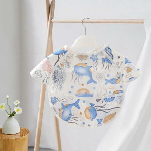 ۈ牀 HpGv 3g xr[ 悾ꂩ H |Pbgt h HX^C Ȃ Gv ru Ԃ XbN  HGv Ȃ Hׂڂ 悾ꂩ 