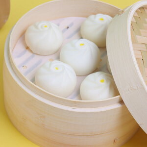  V[g p 500 pNbLOV[g 21cm/18cm/15cmZCp  U p pNbNV[g L a7.5-20cm  ی^ NbLOV[g Eh^ 