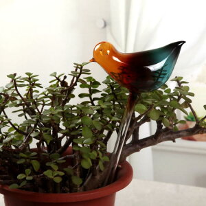  A ϗtA  2Zbg   J[ KX      U c[  {[ | A EH[^[ fBXyT[ 