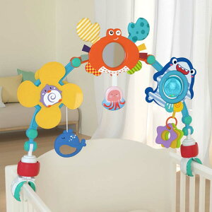 xbh[ Ԃ牺 xr[J[ A[`^ KK xr[ Q mߋ xr[J[pUq nC[`FA xr[xbh `ChV[g t