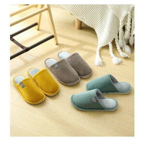 Xbp  5Zbg nEXXbp qp Xbp fB[X Y 􂦂   Ȗ OJ  ʋC ~ t H p JbvXbp ItBXp 