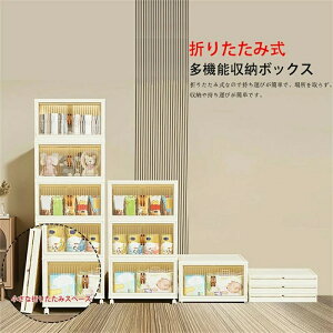 [{bNX ܂ @\[Lrlbg Lb`AO\ȃLX^[t[{bNX C̎[A[h[u̎[Ɏgpł܂C So [P[X 