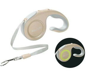 p[h /^ Lk[h S4F ut ԎU 3m 5m ybgpi U ^b` o p[h [dsv S RpNgTCY ^ѕ֗ ϋvQ lԍHw