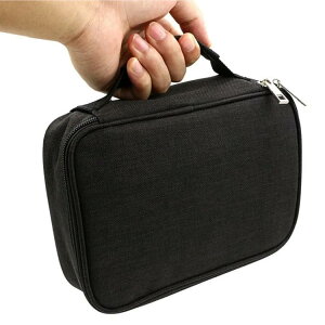 FM|[` yP[X 72{[\ M e  NM P[X Vv |[` 킢  t@Xi[ l w Z Mtg q w i iw w  j