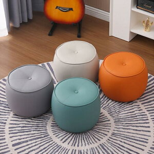 Xc[ Aj} 킢 k   ֎q q `FA q ǂԂ Aj}`FA Aj}Xc[ CX e[u ۈ֎q u  rO G qǂ LbY 