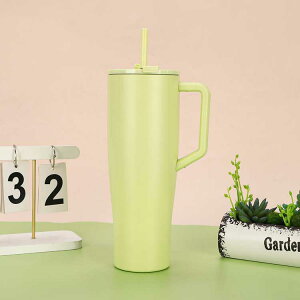 Xg[^u[ 1200ml ^fM ۗ ۉ }O {g ԍڑΉ hCu t e  Xg[t ^u[  XeX ^u[ }O Y fB[X Wt