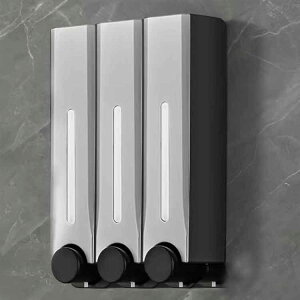 Ǌ| Vv[{g 3{Zbg Vv[fBXyT[ 500ml e lߑւ{g |v{g }OlbgJo[t \[vfBXyT[ Ǌ| Ō܂Ŏg {fB\[