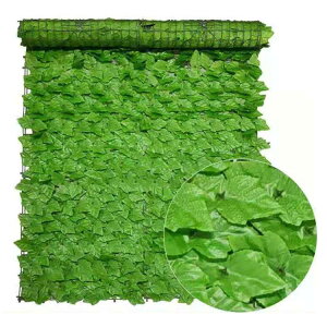 1x1MES6fUC! O[tFX ډB O[J[e [ttFX ΂̃J[e ډBtFX x_  t J[e tFX K[f    Ő A o t 