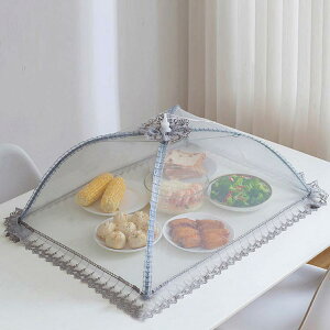 HJo[ t[hJo[ ܂肽 Lb`p\ bV 􂦂 ق悯 nG悯  lbg 墒   傫 H [H 䏊 e[u