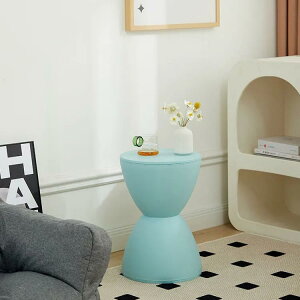 Xc[ vX`bNXc[ `FA CX Ibg} u v^ }JJ[ LbY`FA q   ԑ ɋ CeA 킢  i n S14F