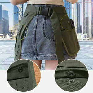 XJ[g Gv V[gGv }`|Pbg Ɨp XJ[g bvXJ[g K[fjO AEghA Ɩp fB[X Y _Ɨp Vv S6F EFXg߉