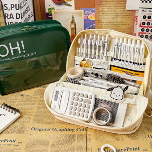 yP[X M Ă 蒠 yX^h [ e d؂ ^ ^Cv Y fB[X wZ wZ Z w w Vv  t@Xi[ jq q 