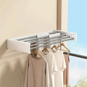 Ǌ| nK[bN 󕨊    ܏ lW Ǖt XeX 󕨊 x_ hhK  XeX ω׏d O  Ǖt ȃXy[X 