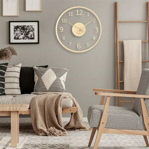 |v  v É fW^ k VvȃfUC  ₷ q rO _ CeA 