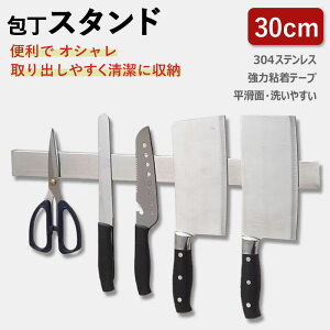  }Olbg   X^h }Olbg iCtbN XeX Se[v Ǌ| Lb`c[ ȒP XeX  Lb`[ z_[ }Olbg