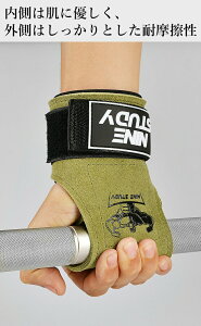 N[| p[Obv {v g[jOO[u ~ v S  ؃g O[u Obv U[ Xg v EGCg g[jO  Œ ی tBbglX 