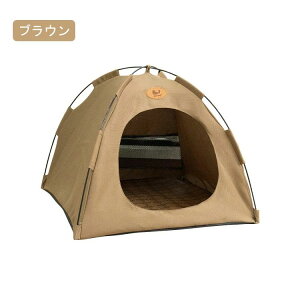 ybgxbh ~ ybg eg Leg eg L lR O  nEX ybg ybgxbh Ђ 􂦂 ėp  H ~ h[^ ybgxbh  t h[AEghA  