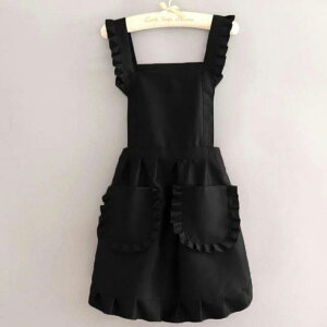 t H  H^ n ~ Gv _u|Pbg ޏ  v[g Ch  ϖC  ۈm Mtg [EFA s[X a ~ ACh GvhX l