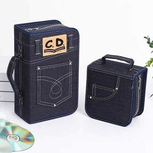 CDP[X ^ fj 60[ DVDP[X v [ ^ CD[P[X BDP[X Blu-rayP[X fBXNt@C v[g e X fBAP[X ʎ[ ی nht 