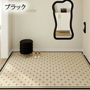 ybg}bg h  h Ȃ ~ PVC O O}bg J[ybg vC}bg ybg L  }bg ybgV[c 􂦂 @  P[W}bgg[Ή Q[WV[g 