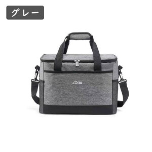 N[[obN N[[{bNX AEghA e 18L 30L 3wfM ۗ ۉ y \tg 񂰂ƌ|p ٓ[obO ۗobNsNjbN^