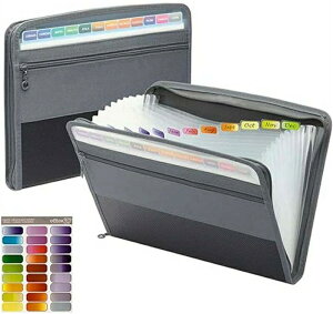 t@C ֕t@C Wot@C t@C ΂ t@C