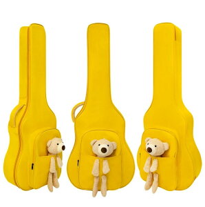 M^[P[XAM^[MOobOAMOobOGLM^[obOAtg|PbgtM^[obOAeʁA߉\ȃV_[XgbvA|[^uA40/41C`̃AR[Xe