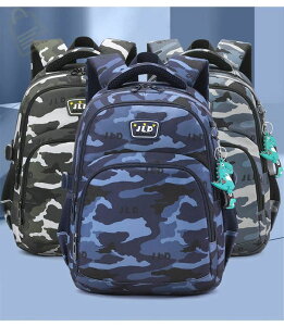 bNTbN hZ | e y o y A4 6F w  LN^[ ʊw bN Y wZ v[g jq