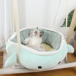 ybgxbh nbN LpnbN ی^ H~  hbOxbh Lp S/L L[g L nbN P[Wp g ӂӂ ӂ p Lp ^ ݂艺 tbNt