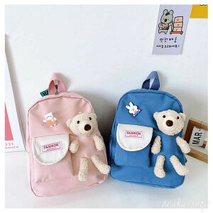 xr[ bN xr[bN ~jbN 1 a v[g bN bNTbN ꐶ 蕨 v[g Mtg j̎q ̎q oYj WF[rbg Mtg j̎q 